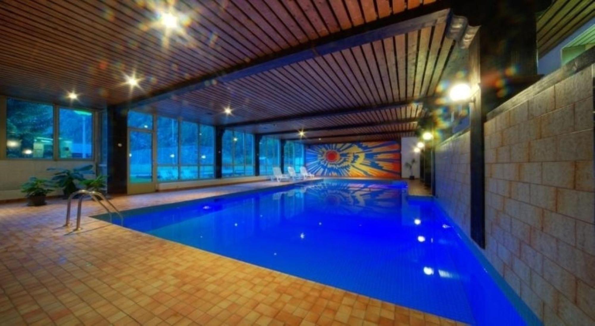 Täsch Moderne Dachwohnung Naehe Zermatt Mit Balkon מראה חיצוני תמונה